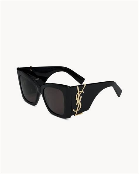 ysl sunglasses price